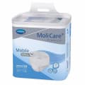 MoliCare Premium Mobile 6 Drops Medium 14 Pack