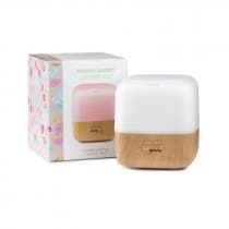 Lively Living Aroma Dream Diffuser