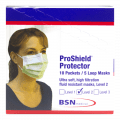 ProShield® Protector Masks (Box of 50) 305431