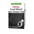Naturopathica Horny Goat Weed For Him 50 Tablets