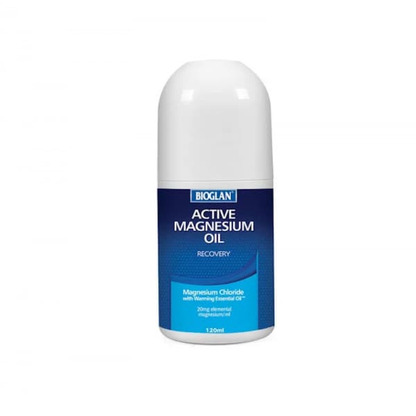 Teeth whitening kits chemist warehouse