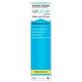 Ego Azclear Action Medicated Lotion 25g