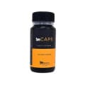 BN Caps Multi-Vitamin 60 Capsules