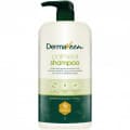 Dermaveen Oatmeal Shampoo 1 Litre