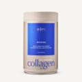 Gelpro Peptipro Collagen Hydrolysate 500g