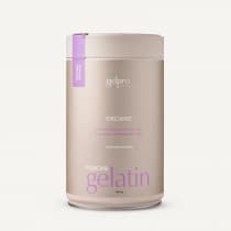 Gelpro Organic Gelatin Peptipro 454g