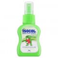 Isocol Rubbing Alcohol Spray 75ml