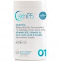 Skin B5 Extra Strength Acne Control 120 Tablets