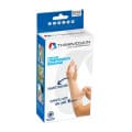 Thermoskin Tubular Compression Bandage Large
