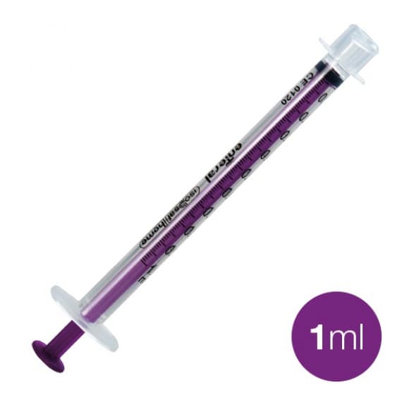 Buy nexium 40 mg online Buy nexium 40 mg online