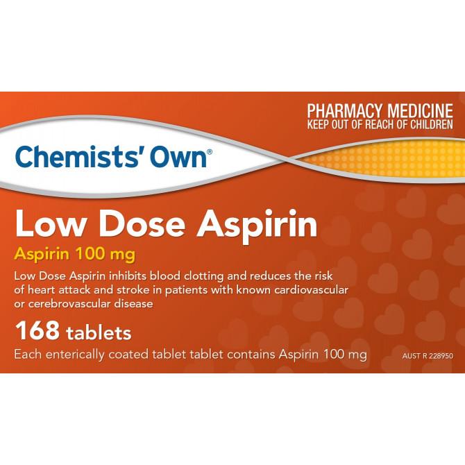 Buy aspirin online australia