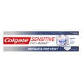 Colgate Sensitive Pro-Relief Repair & Prevent Toothpaste 110g
