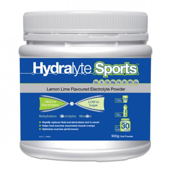 buy bulk electrolyte powder