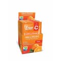 Ener-C Oral Powder Effervescent Drink Mix Orange 9.5g 12 Pack