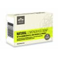 Nelum Natural Soap Bar Lemongrass 100g