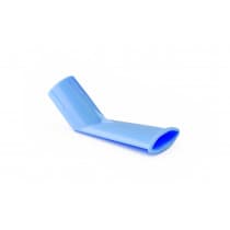 Able Nebuliser Mouthpiece