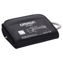 Omron Upper Arm Blood Pressure Monitor Cuff Large 22 to 42cm
