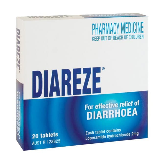 Diazepam 2mg buy online