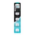 Reach Access Flosser Refill 28 Pack