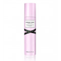 Miss So... Midnight Magic Perfume Mist 140ml