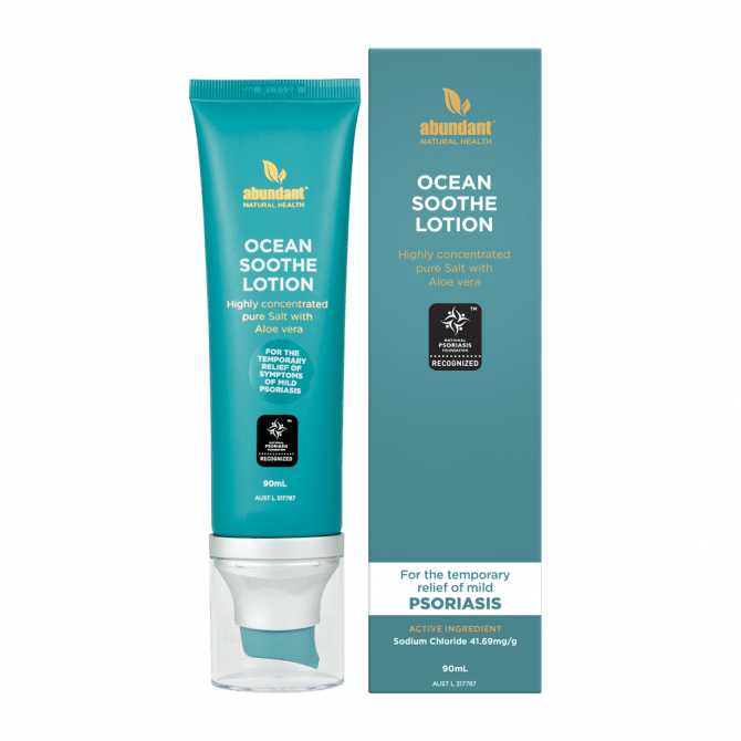 Buy soothe best sale