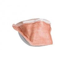 Proshield N95 Mask Small (Single or Box) 342557