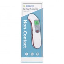 Aeon Technology Non-Contact Forehead Thermometer A200
