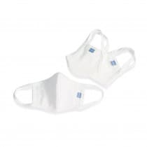 WOW Antibacterial Fabric Face Mask 5 Pack