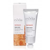 Evodia Hand Cream OutBack 50ml