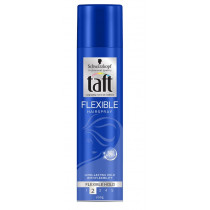Schwarzkopf Taft Flexible Hair Spray 200g