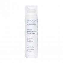 Moo Goo Moisturising SPF15 Day Cream 75g