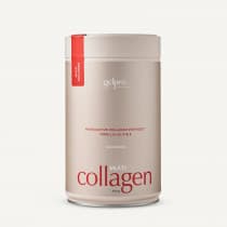 Gelpro Peptipro Multi Collagen 454g