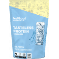 Feel Good Tasteless Protein Collagen 500g