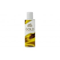 Wet Stuff Gold Lubricant Squeeze Top 270g