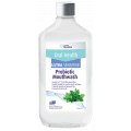 Henry Blooms Ultra Sensitive Probiotic Mouthwash 375ml