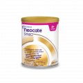 Neocate Syneo Unflavoured 400g