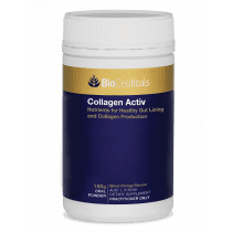 BioCeuticals Collagen Activ 150g