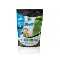 BN Multi Pure Pro Whey Protein Isolate 900g