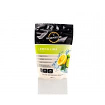 Protein Perfection Protein Water Lemon Lime 360g