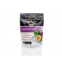 Protein Perfection Protein Water Passionfruit 360g