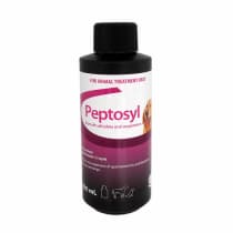 Peptosyl Liquid 200ml