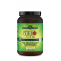 Vital All In One Powder 1Kg