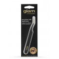 Glam by Manicare Precision Lash Applicator