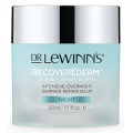 Dr. Lewinn's Recoverederm Intensive Overnight Barrier Repair Balm 50ml