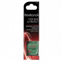 Revitanail Stop Bite & Protect 14ml