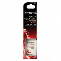 Revitanail Keratin Strengthening Serum 30ml