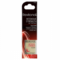 Revitanail Nail Strengthener 14ml