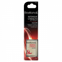 Revitanail Nail Strengthener 30ml