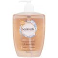 Femfresh Daily Wash 600ml