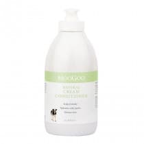 MooGoo Cream Conditioner 1 Litre
